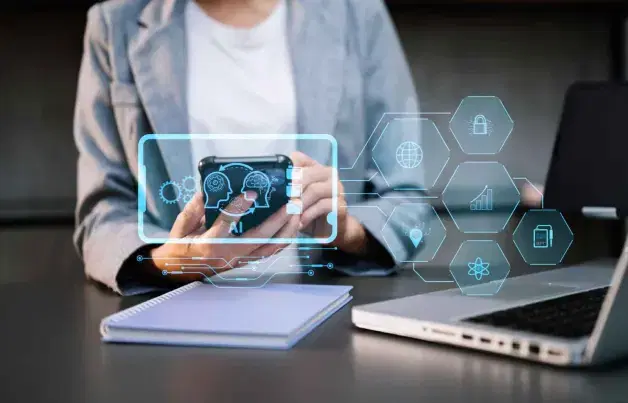 Embracing AI: A Path to Collaborative Progress