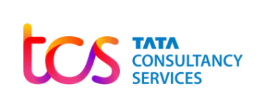 Tata Consultancy Services